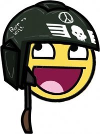 Андрей Сабитов | Санкт-Петербург