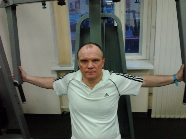 №51, Макс Губчик, Казань №51, Макс Губчик, Казань