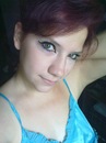 Фотография Алена Замятина