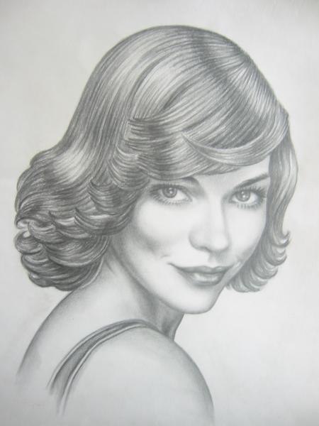 Алёна Токарева | 