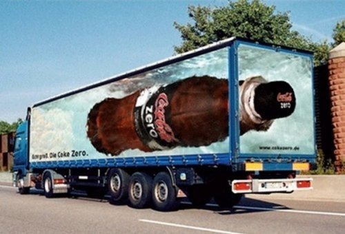 №117, Оля Котельниковы, 27 лет, Барнаул №117, Оля Котельниковы, 27 лет, Барнаул