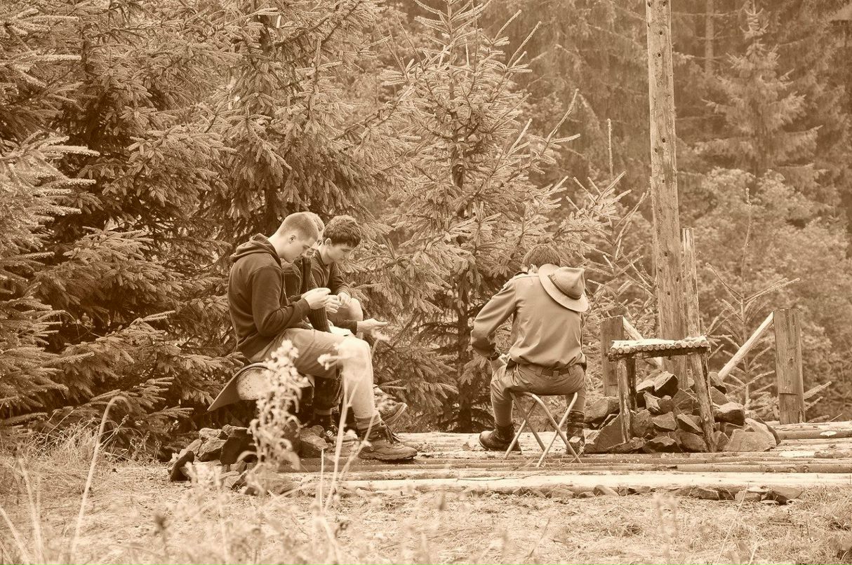 Андрій Мельничук | Коломыя