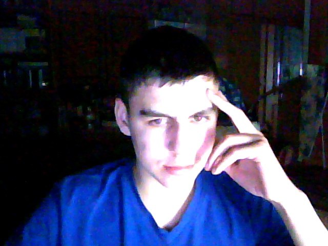 Николай Семенов )( | Ульяновск