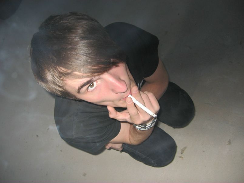 №1, Виталий Казаков, 33 года, Минск №1, Виталий Казаков, 33 года, Минск