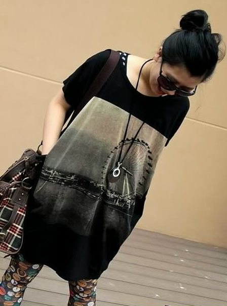 №127, Оксана Горбунова, Нюксеница №127, Оксана Горбунова, Нюксеница