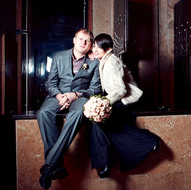 Наталия Миргород | Харьков