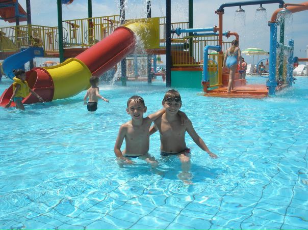 №6, Ветал Вьюн, 30.6.1995, Краснодар №6, Ветал Вьюн, 30.6.1995, Краснодар