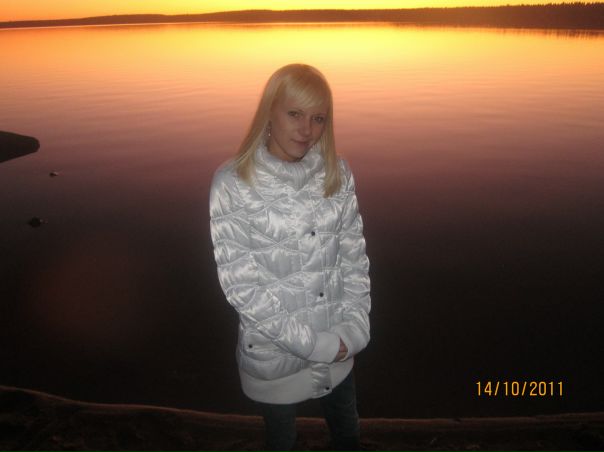 №103, Елена Евтеева, 39 лет, Костомукша №103, Елена Евтеева, 39 лет, Костомукша