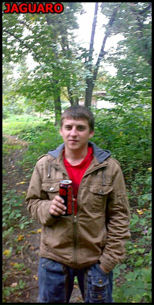 №199, Александр Брук, Бобровица №199, Александр Брук, Бобровица