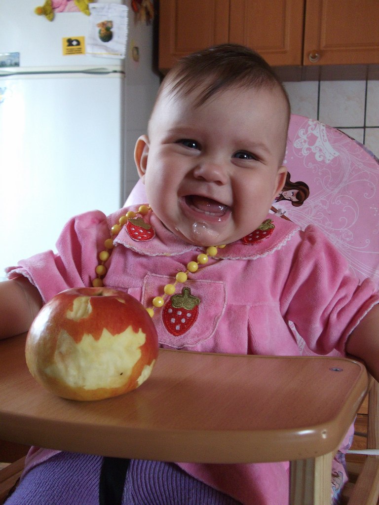 Лия Курина | Днепр (Днепропетровск)