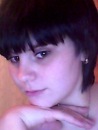 №12 Екатерина Власюк 29.12: профиль, фото, статус - ВКонтакте