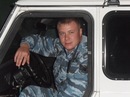 Фотография Ильнур Галиуллин