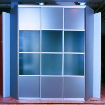 Радмир Мифтахов | Казань