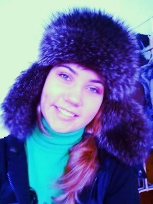 №9, Лилия Харченко, Жашков №9, Лилия Харченко, Жашков