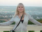 №37 Елена Фатеева 25.01.1988: профиль, фото, статус - ВКонтакте