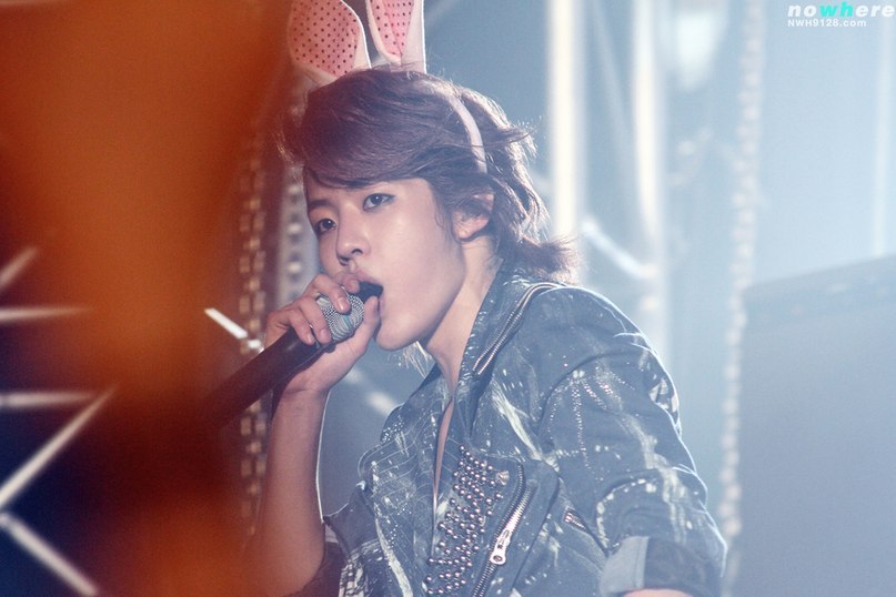 Алина Набиуллина | Казань