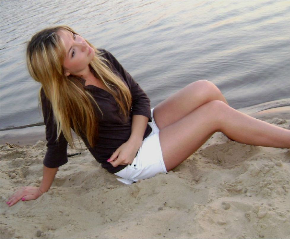 Гульназ Асылбаева | Москва