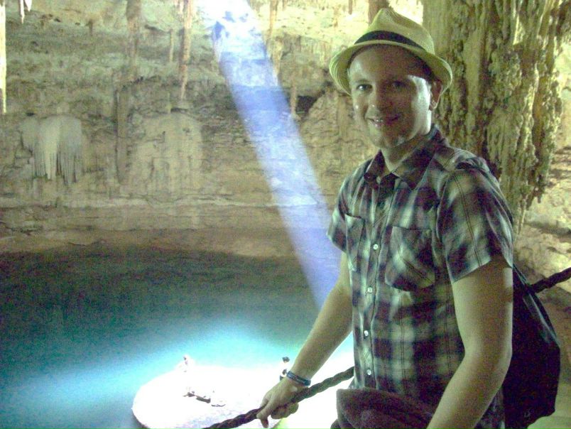 №15, Ксения Копейкина, 39 лет, Boston №15, Ксения Копейкина, 39 лет, Boston