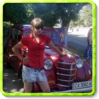 Артем Метель | Черкассы