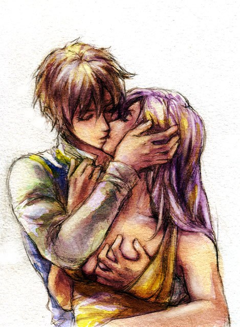 Анатолий Астапов | Москва