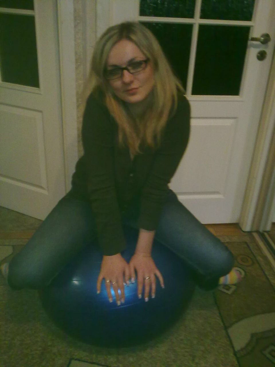 Олька Павлович | Минск