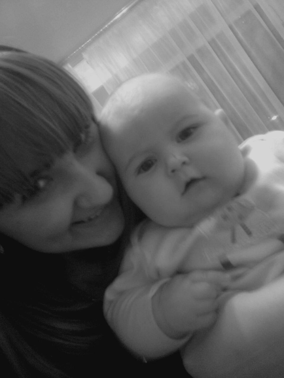 Ольга Пикуль | Москва