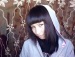 Марина Нехаева фотография #2