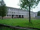 Фотография Сашок Банкова