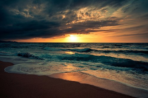 Надя Батіг | 