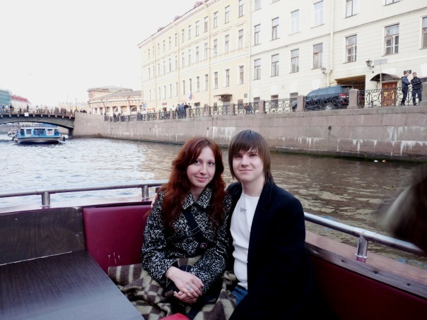 №70, Constantine Nikolaev, 36 лет, Санкт-Петербург №70, Constantine Nikolaev, 36 лет, Санкт-Петербург