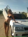 Фотография Татьяна Афонина
