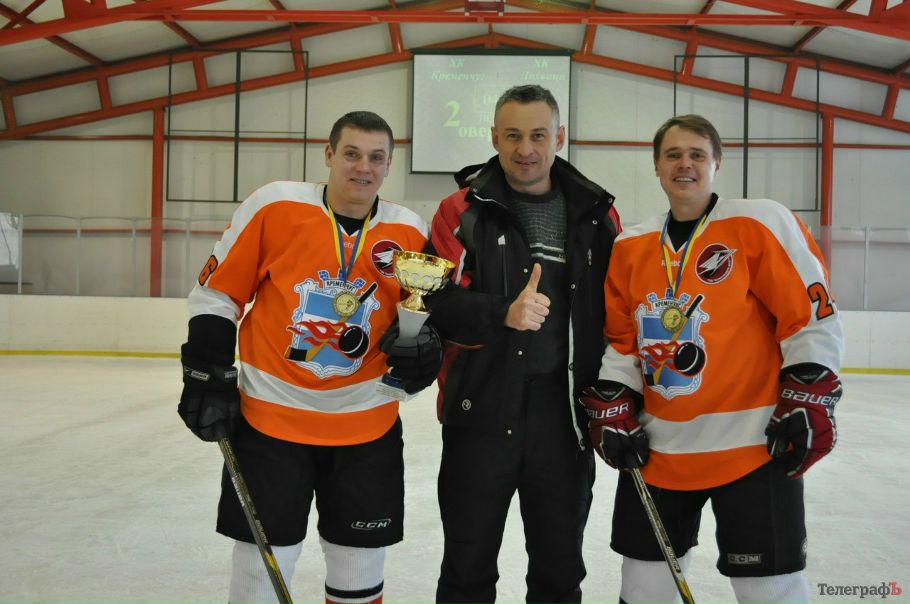 №93, Александр Гордиенко, 52 года, Кременчуг №93, Александр Гордиенко, 52 года, Кременчуг