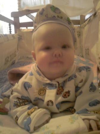 Антон Семенов | Лоухи