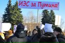 №32 Артем Забела : профиль, фото, статус - ВКонтакте