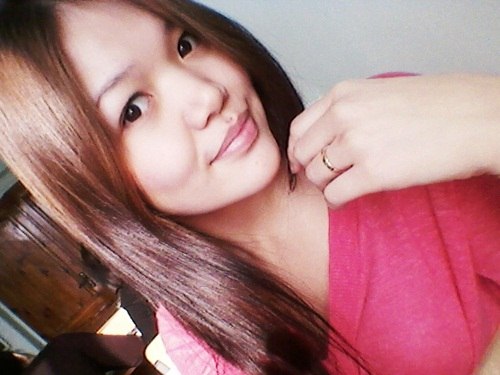 Акбота Боранбаева ☾⋆ | 