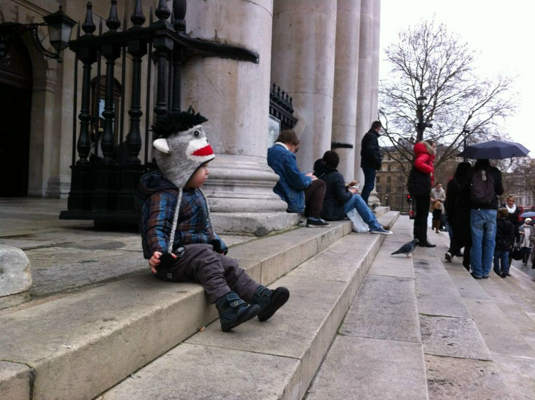 Юлия Смирнова | Краснодар