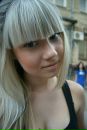 Фотография Эвелина Долматова