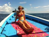 №15 Ольга Ковалева 03.07: профиль, фото, статус - ВКонтакте