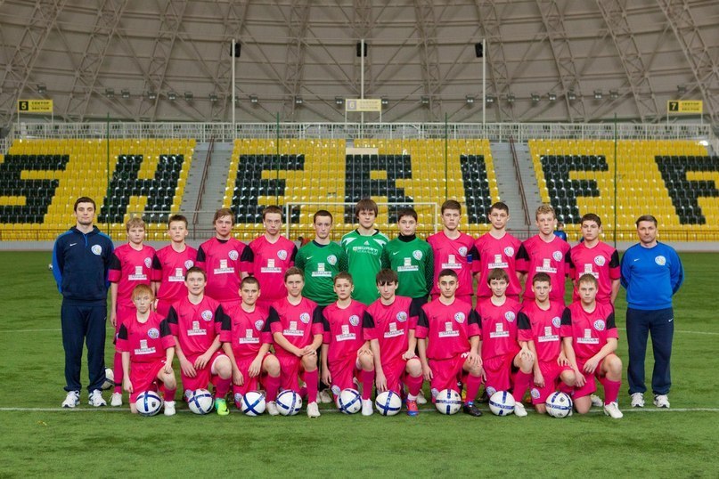 Дима Курганский | Севастополь