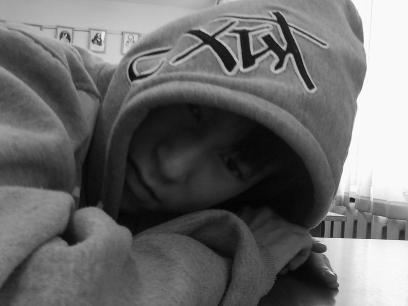 Георгий Иванов | 