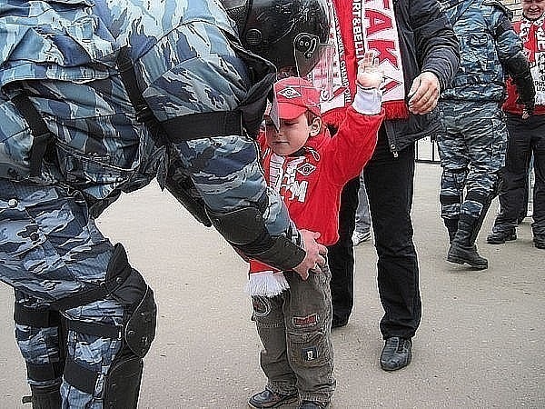 №47, Dmitry Ivakhnenko, Москва №47, Dmitry Ivakhnenko, Москва