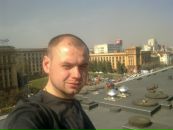 №40 Злата Киселева : профиль, фото, статус - ВКонтакте