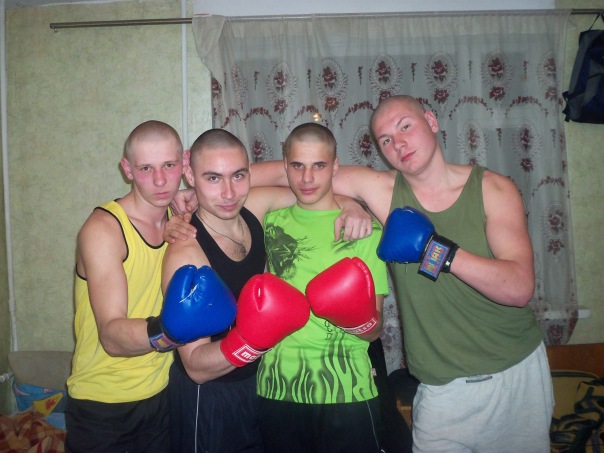 №11, Владимир Яранцев, Симферополь №11, Владимир Яранцев, Симферополь