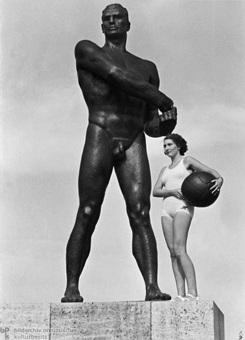 Виктор Тищенко | Киев