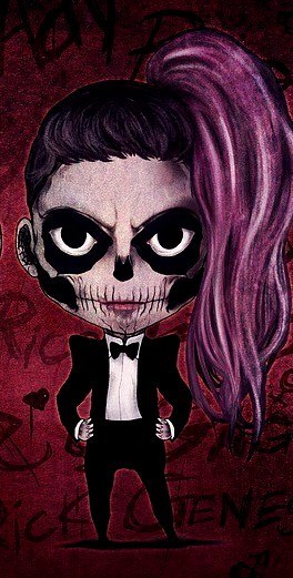 Julia Kelevra | Киев