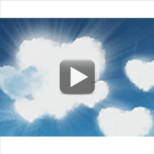 №42, Татьяна Бедило, 33 года, Сарапул №42, Татьяна Бедило, 33 года, Сарапул