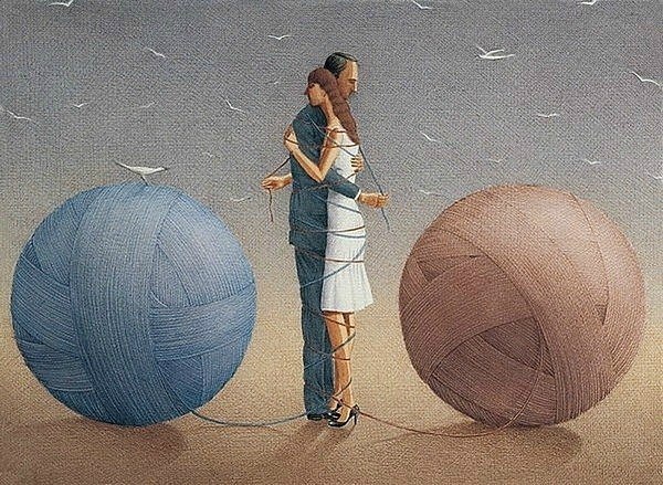 №35, Irina Boneva, 34 года №35, Irina Boneva, 34 года