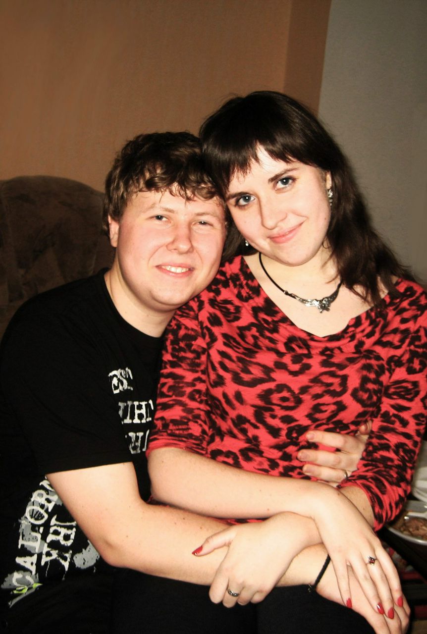 Мария Лесных | 