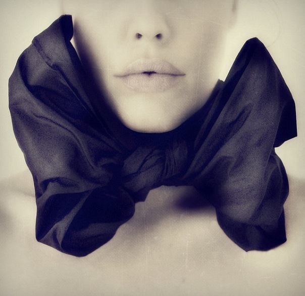 №2, Анюта Горбова, 34 года, Николаев №2, Анюта Горбова, 34 года, Николаев