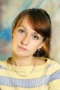 №7 Маша Кожина 18.05.1984: профиль, фото, статус - ВКонтакте